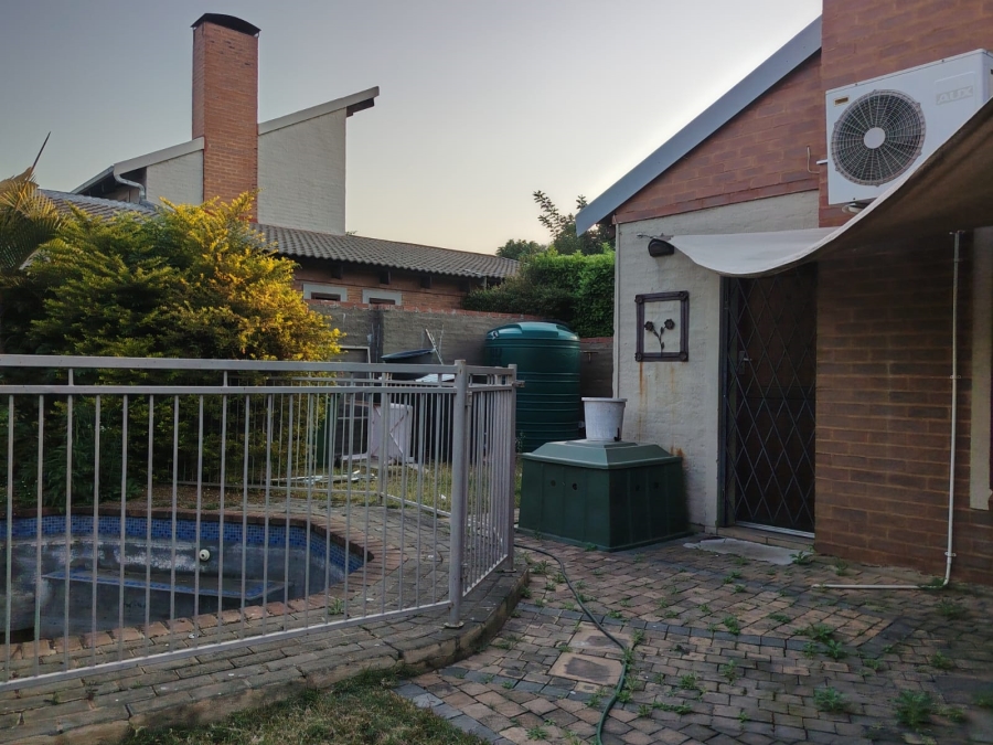 3 Bedroom Property for Sale in Waterval East North West
